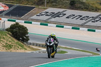 may-2019;motorbikes;no-limits;peter-wileman-photography;portimao;portugal;trackday-digital-images